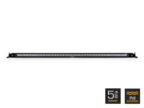 Lazer Lights – Linear-42 Elite, Auto-onderdelen, Verlichting, Ophalen of Verzenden