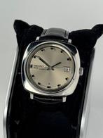 Seiko - King Seiko - Zonder minimumprijs - 5625-7010 - Heren