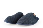 Apollo Pantoffels in maat 46 Blauw | 10% extra korting, Kleding | Heren, Schoenen, Apollo, Zo goed als nieuw, Pantoffels of Sloffen