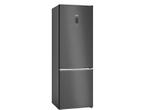 Siemens -   Iq500 Nofrost, Witgoed en Apparatuur, Koelkasten en IJskasten, 200 liter of meer, Verzenden, 60 cm of meer, Met aparte vriezer