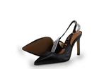 Sacha Pumps in maat 38 Zwart | 15% korting, Kleding | Dames, Schoenen, Pumps, Verzenden, Zwart, Sacha