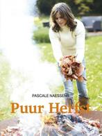 Puur herfst 9789401423755 Pascale Naessens, Verzenden, Gelezen, Pascale Naessens