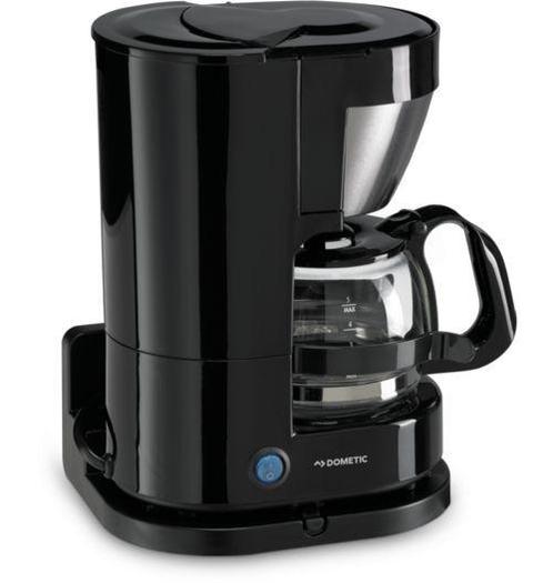 Dometic PerfectCoffee MC 045 reiskoffiezetter 24 V, Caravans en Kamperen, Kampeeraccessoires, Nieuw, Verzenden