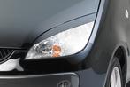 Koplampspoilers voor Mitsubishi Colt CZC, Z30 SB154, Verzenden, Nieuw