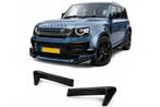 Aero spoilers | Land Rover | Defender L663 | 2019+ | 90, 110, Verzenden