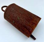 Werkgereedschap - historische koebel