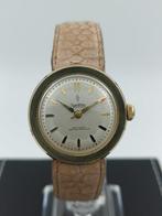 ZentRa - Disco Volante - Zonder minimumprijs - Heren -, Nieuw