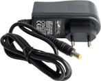 Kokido adapter voor Telsa 30, Delta 100 & Voltera 25, Tuin en Terras, Verzenden, Nieuw