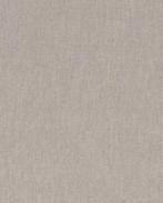 Linnenlook Manacor Naturel, Nieuw, Overige kleuren