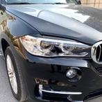Booskijkers zwart glans voor BMW X5 F15 & X6 F16 2013-2018 (, Auto-onderdelen, Nieuw, Ophalen of Verzenden