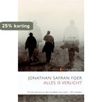 Alles is verlicht / Flamingo moderne klassieken, Verzenden, Gelezen, J.Safran Foer