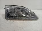 Koplamp rechts Ford Mustang  3.8, Ophalen of Verzenden, Gebruikt, Ford