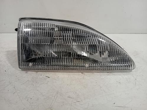 Koplamp rechts Ford Mustang  3.8, Auto-onderdelen, Verlichting, ARN erkend, Stiba lid, Erkend duurzaam, Gebruikt, Herkomst onderdeel bekend