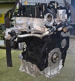 Motor Ford Focus Turnier 2014 1.0 12v EcoBoost 74 kW, Auto-onderdelen, Motor en Toebehoren, Ophalen of Verzenden, Gereviseerd