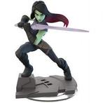 Gamora - Disney Infinity 2.0, Ophalen of Verzenden, Zo goed als nieuw