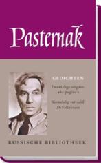 Gedichten | 9789028260740 | Pasternak, Boris, Ophalen of Verzenden, Nieuw, Pasternak, Boris