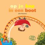 Op je kop in een boot / Lees en weet 9789048733873, Verzenden, Zo goed als nieuw, Joke Reijnders