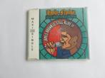 Holy Noise - James Brown is still alive !! (CD Single), Verzenden, Zo goed als nieuw