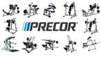 Precor Discovery Series Set, Ophalen of Verzenden, Nieuw, Overige typen