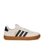 Adidas VL Court 3.0 lage sneakers, Overige kleuren, Nieuw, Sneakers of Gympen, Verzenden