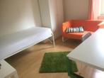 Studio te huur in Maastricht - 1 m² - 2 kamer(s) - 2 kamers, Maastricht