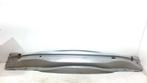 Bumperbalk achter Volvo V60 I D3, Ophalen of Verzenden, Gebruikt, Volvo