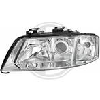 KOPLAMP VOOR AUDI A6 C5 1997-2001 4B0941029, Auto-onderdelen, Ophalen of Verzenden, Nieuw