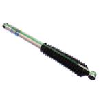 Bilstein 5100 Series 2002 Ford Excursion Eddie Bauer 4WD, Ophalen of Verzenden, Nieuw