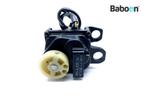 Uitlaatklep Servomotor Ducati Monster 1200 2014-2016, Motoren, Verzenden, Gebruikt