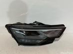 Audi A6 4K C8 LED rechter koplamp rechts 4K0941034, Ophalen, Gebruikt