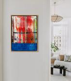 Christian Sauer - shifting colours #4