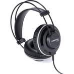Samson SR990 over-ear koptelefoon, Audio, Tv en Foto, Koptelefoons, Verzenden, Nieuw