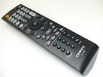 Afstandsbediening Onkyo rc-799m tx-sr309, Audio, Tv en Foto, Afstandsbedieningen, Ophalen of Verzenden, Nieuw, Origineel