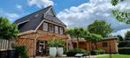 Douglas Overkapping 6x3/6x4/7x3 meter - KWALITEIT HOUT!, Tuin en Terras, Veranda, Nieuw
