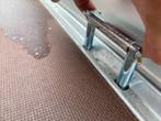 HAPERT AZURE H-2 335 X 180 X 30 CM 2.700 KG ALL- IN AKTIE!, Ophalen, Nieuw