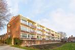 Te Huur 4 Kamer Appartement Dr. J. W. Paltelaan In Zoetermee, Huizen en Kamers, Direct bij eigenaar, Zoetermeer, Appartement, Zuid-Holland
