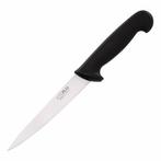 Fileermes basic - 15cm, Verzenden, Nieuw in verpakking