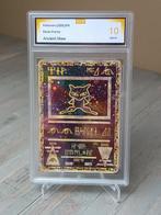Pokémon - 1 Card - Ancient Mew, Nieuw