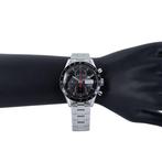 TAG Heuer - Carrera Calibre 16 - Zonder Minimumprijs -