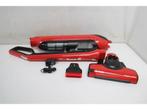 Bosch Flexxo ProAnimal BBH3ZOO28 - Steelstofzuiger - 28Vmax, Witgoed en Apparatuur, Stofzuigers, Verzenden, Zo goed als nieuw