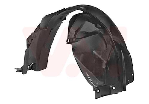BINNENSPATBORD VOOR DACIA LOGAN 2012-2020 638409229R, Auto diversen, Auto-accessoires, Nieuw, Ophalen of Verzenden