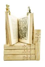 William Shakespeare / Edy-Legrand - Les Tragédies de