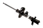 Bilstein B4 Replacement Schokdemper | Haval / Honda |  CR-V, Verzenden, Nieuw