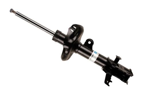 Bilstein B4 Replacement Schokdemper | Haval / Honda |  CR-V, Auto-onderdelen, Ophanging en Onderstel, Nieuw, Verzenden