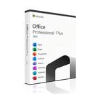 Microsoft Office 2021 (WINDOWS) »Onlinelicentie.nl, Computers en Software, Nieuw, OneNote, Windows