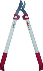 WOLF-Garten Takkenschaar POWER CUT RR 630 - lengte 630mm -, Tuin en Terras, Hand-tuingereedschap, Ophalen of Verzenden, Zo goed als nieuw