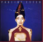 cd - Pauline Ester - Le Monde Est Fou, Cd's en Dvd's, Verzenden, Zo goed als nieuw