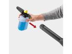 Kärcher FJ 6 Foam Jet - regelbaar - 0,6 Liter - K2/K7 series, Verzenden, Zo goed als nieuw