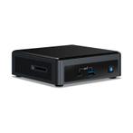 Intel NUC 10i5FNK | Core i5 / 8GB / 256GB SSD, Computers en Software, Ophalen of Verzenden, Gebruikt, Intel