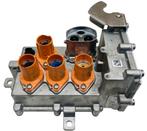 Control Unit A2935457600 Mercedes, Verzenden, Nieuw, Mercedes-Benz